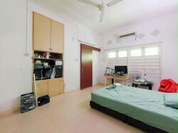 Siglap Hill 33 (D15), Detached #578956461